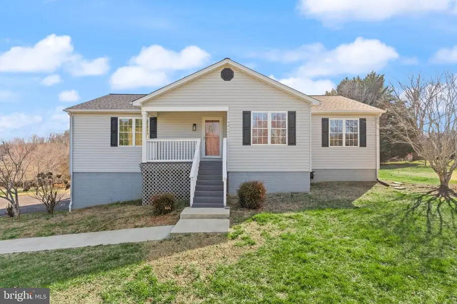 9315 Stonegate Ln, Rhoadesville, VA 22542 - #2