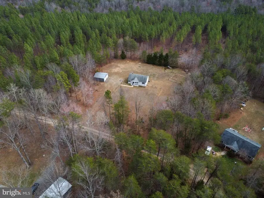 17001 Boogie Ln, Orange, VA 22960 - #3