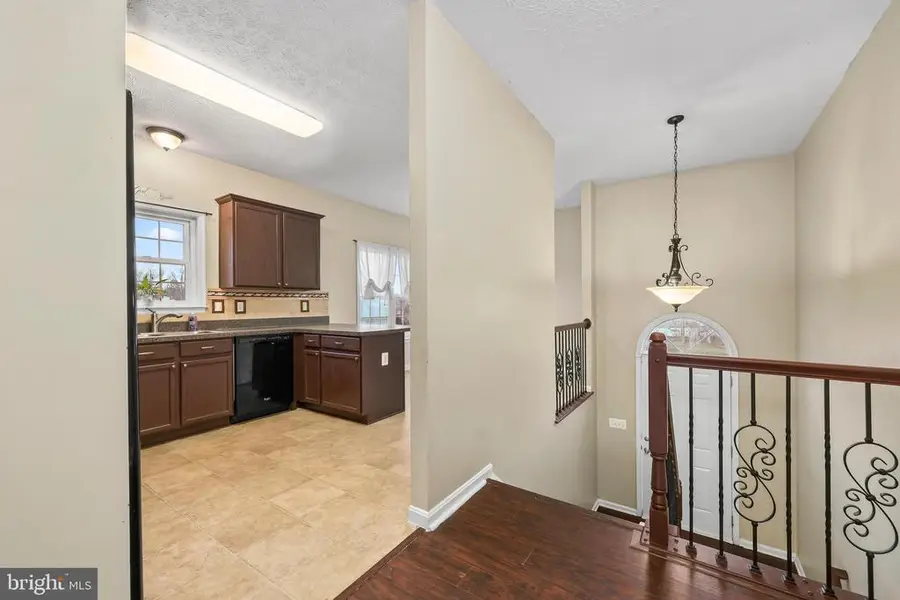 2262 Wildflower Way, Locust Grove, VA 22508 - #2