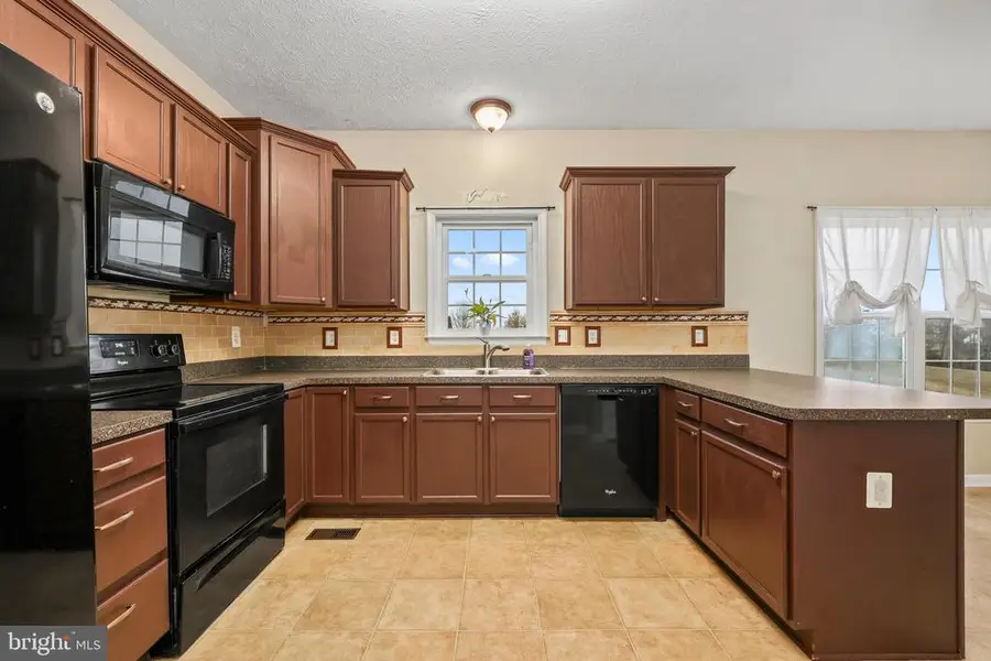 2262 Wildflower Way, Locust Grove, VA 22508 - #3