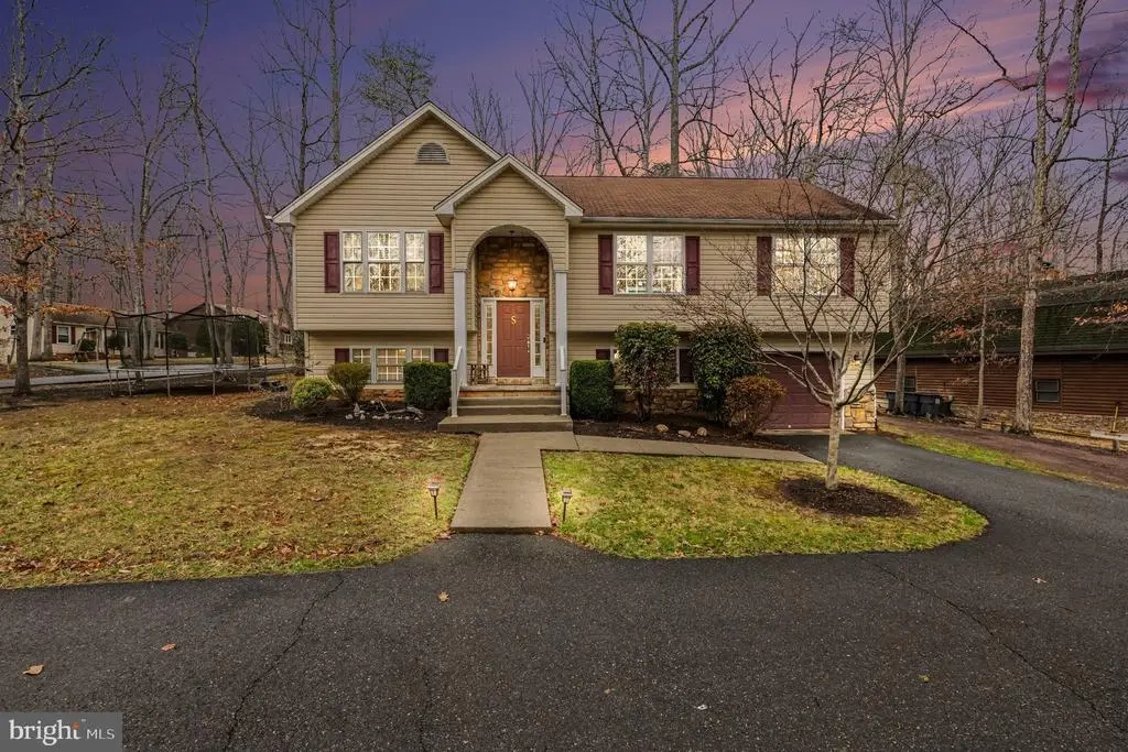 100 Nugget Dr, Locust Grove, VA 22508 - #1