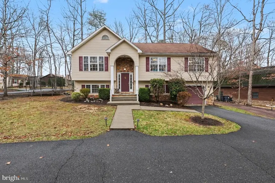 100 Nugget Dr, Locust Grove, VA 22508 - #3