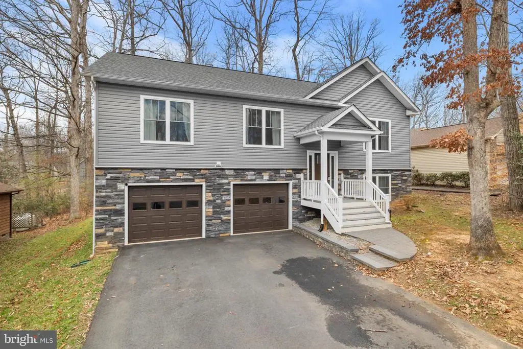 2308 Lakeview Pkwy, Locust Grove, VA 22508 - #1