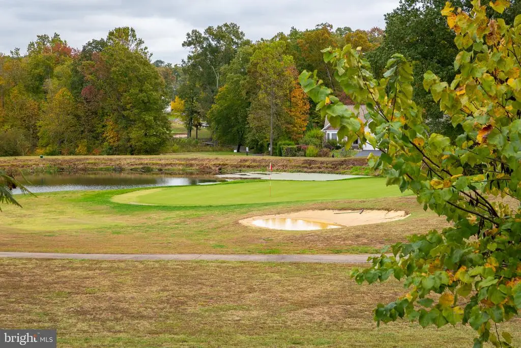 1472 Morris Pond Dr, Locust Grove, VA 22508 - #1