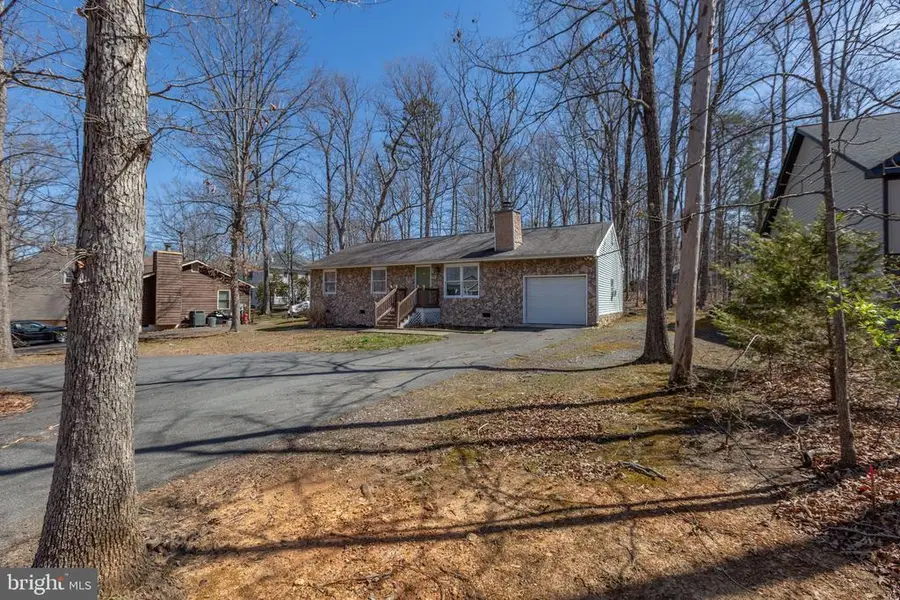 1105 Lakeview Pkwy, Locust Grove, VA 22508 - #3