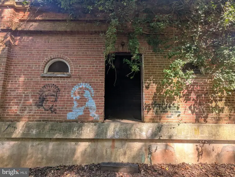 12967 Spicers Mill Rd, Orange, VA 22960 - #2