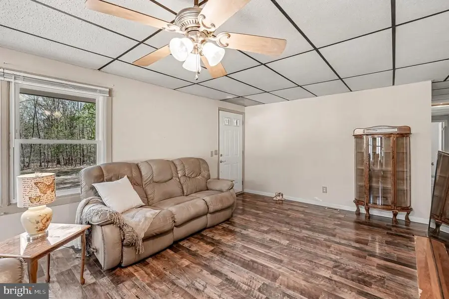 3440 Van Buren Rd, Burr Hill, VA 22433 - #3