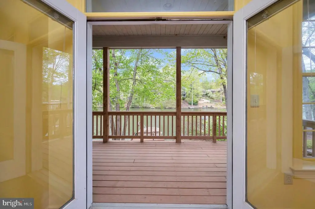 141 Larkspur Ln, Locust Grove, VA 22508 - #1