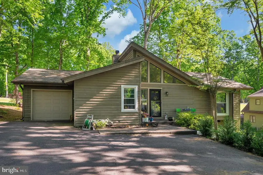 214 Sand Trap Ln, Locust Grove, VA 22508 - #3