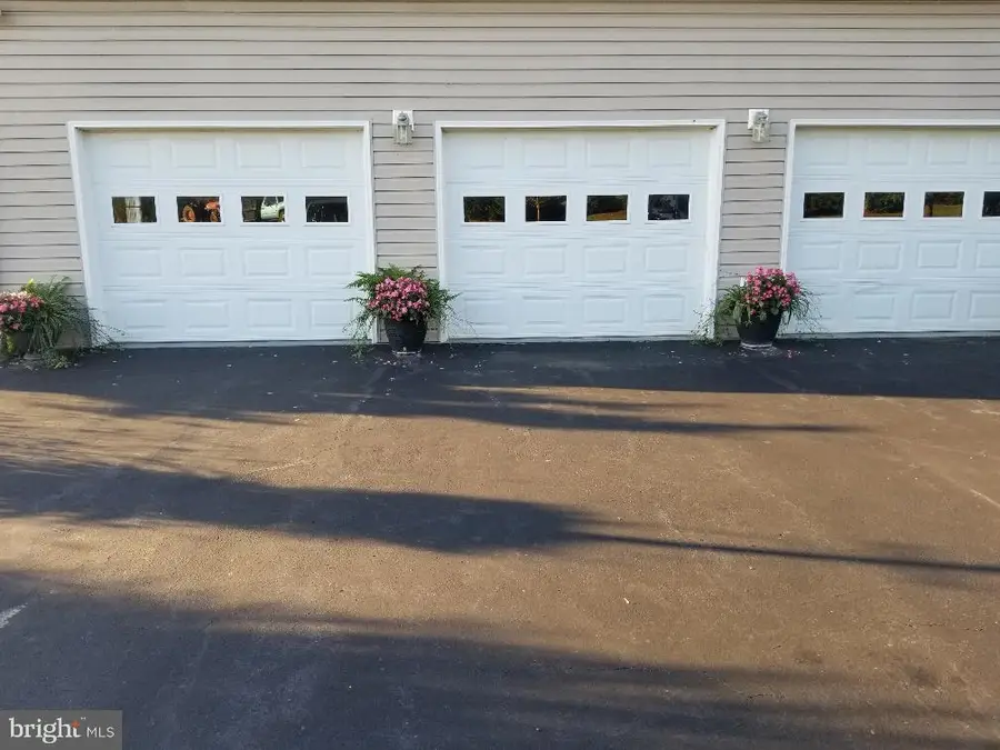 9471 Little Skyline Dr, Orange, VA 22960 - #3