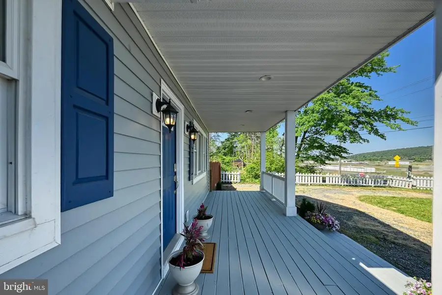 19212 Constitution Hwy, Orange, VA 22960 - #3