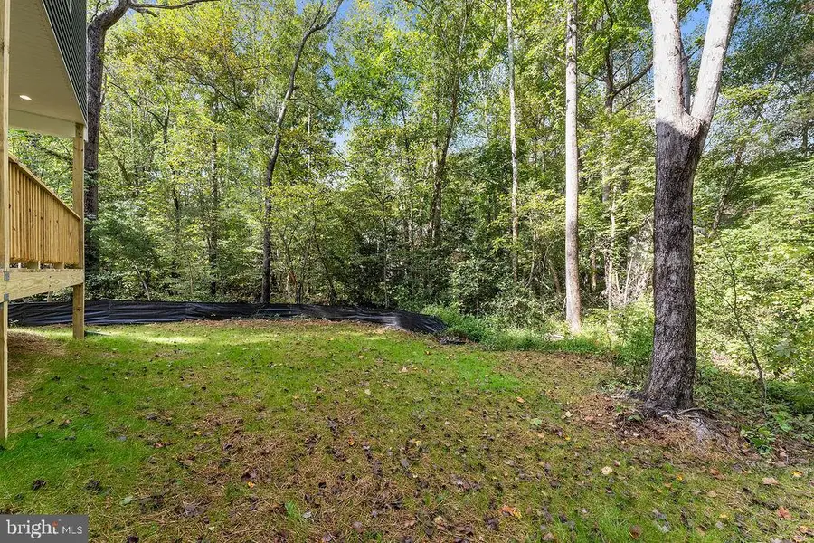 109 Aspen Ct, Locust Grove, VA 22508 - #3