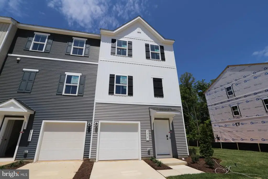 36145 Wilderness Shores Way, Locust Grove, VA 22508 - #1