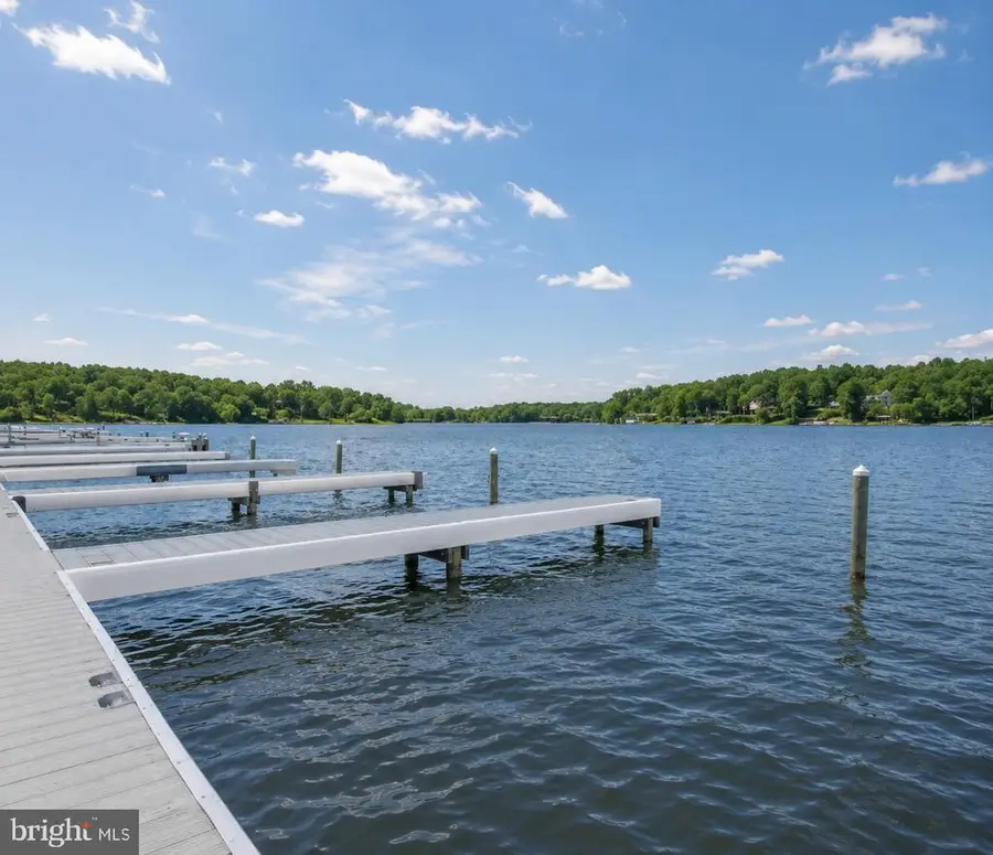 26416 Isabelle Dr, Orange, VA 22960 - #3