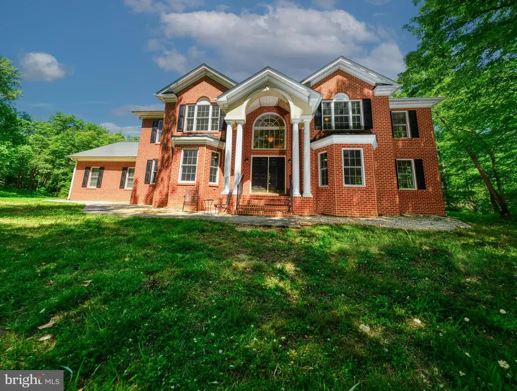 4431 Trail Of Faith Ct, Locust Grove, VA 22508 - #1