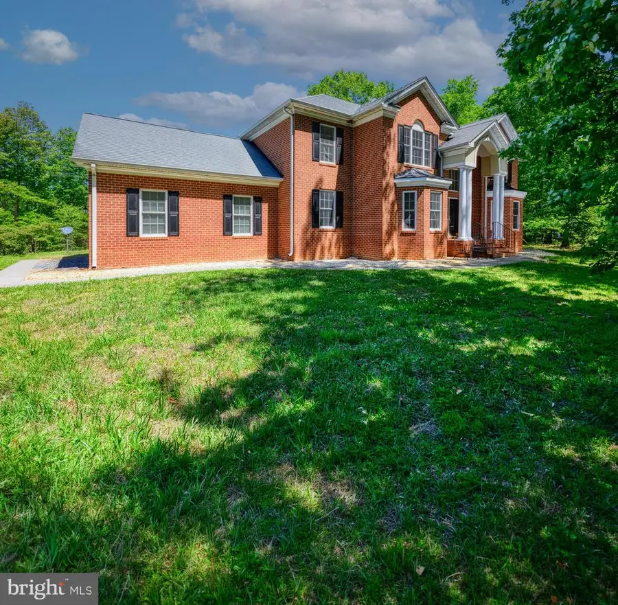 4431 Trail Of Faith Ct, Locust Grove, VA 22508 - #2