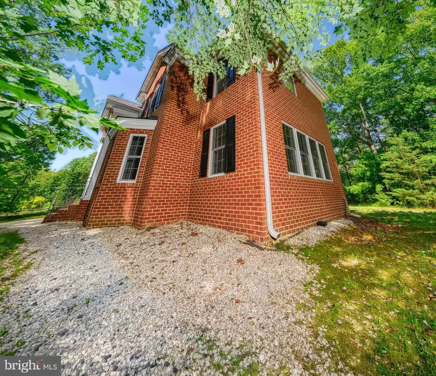 4431 Trail Of Faith Ct, Locust Grove, VA 22508 - #3