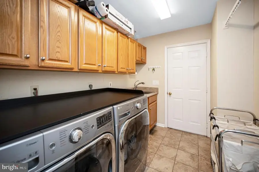 110 Lee Cir, Locust Grove, VA 22508 - #3