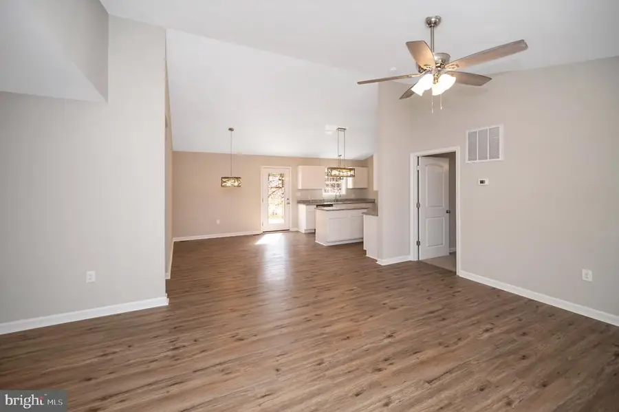 28150 Tatum Rd, Unionville, VA 22567 - #3
