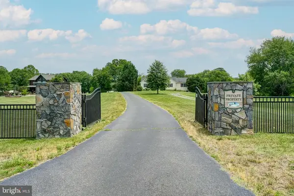 26476 Pennfields Dr, Orange, VA 22960