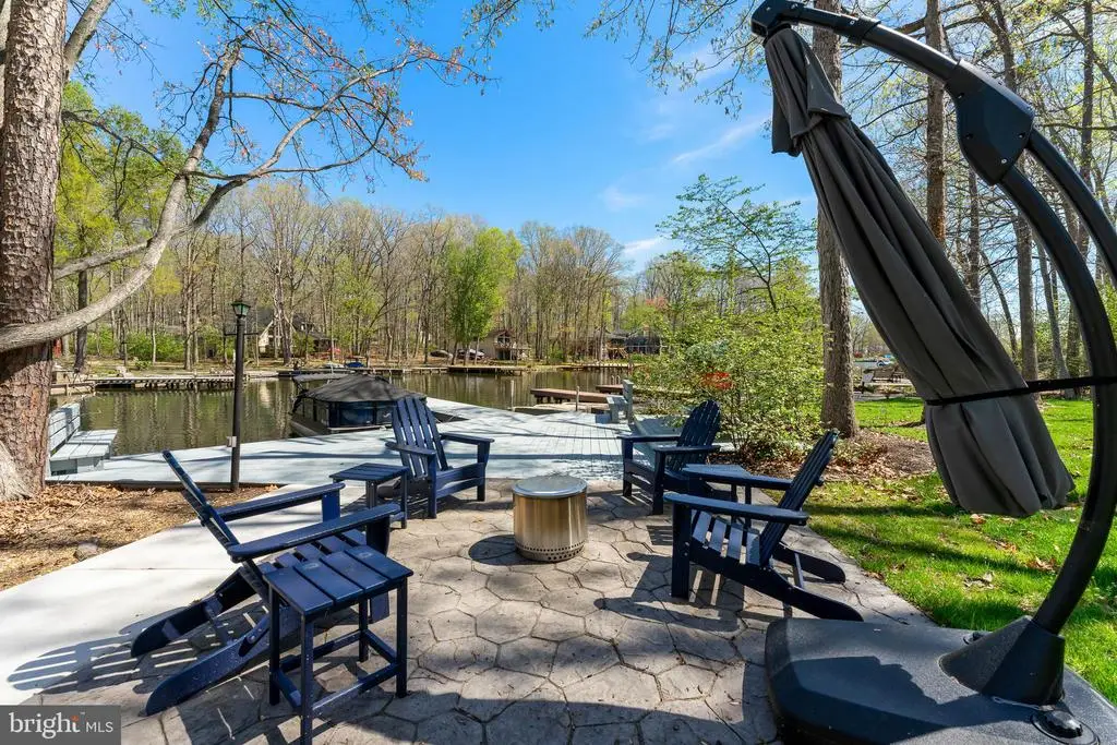 103 Hillside Dr, Locust Grove, VA 22508 - #1