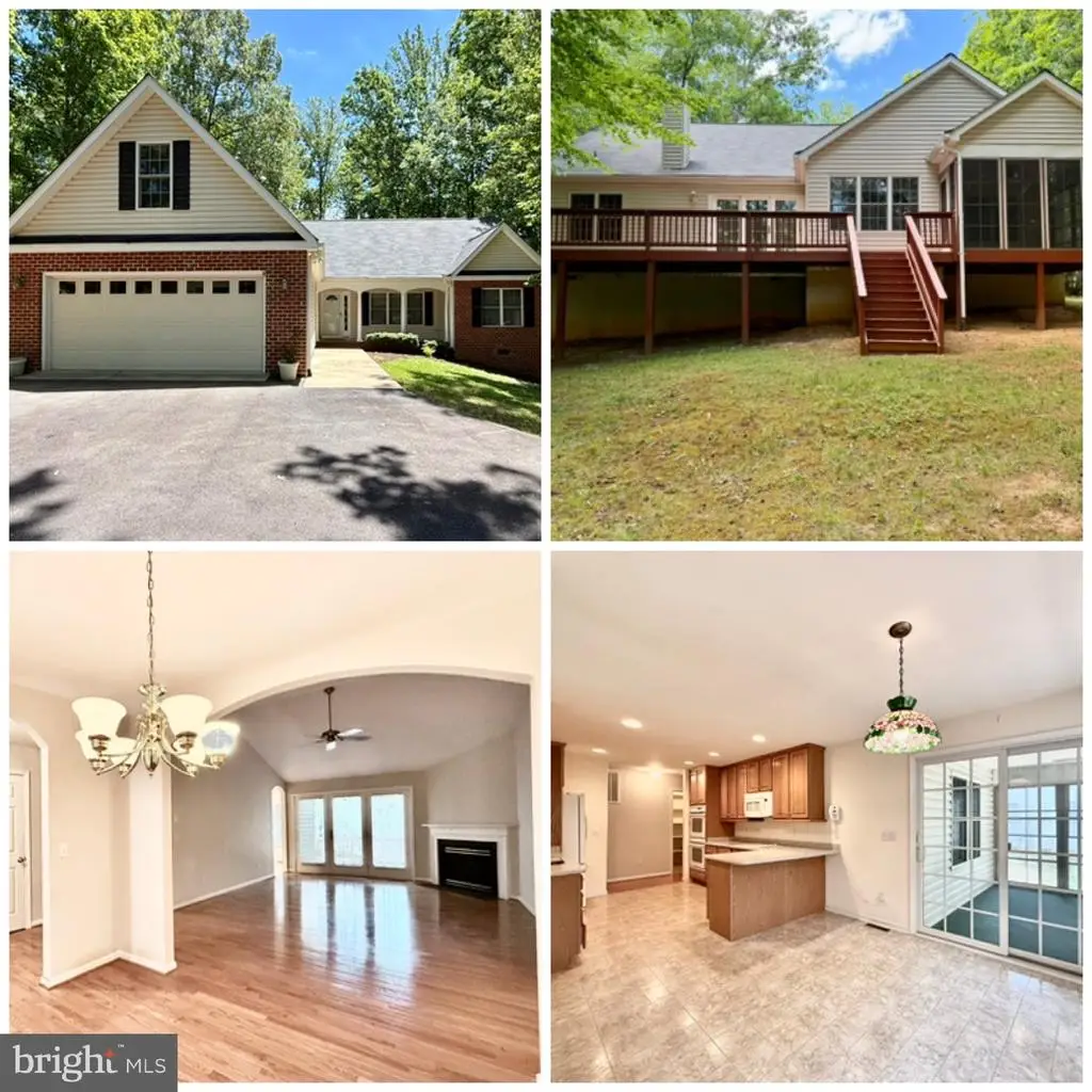 421 Birdie Rd, Locust Grove, VA 22508 - #1