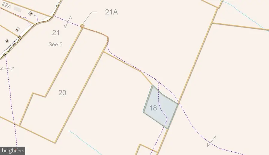 Indiantown Rd, Locust Grove, VA 22508 - #2