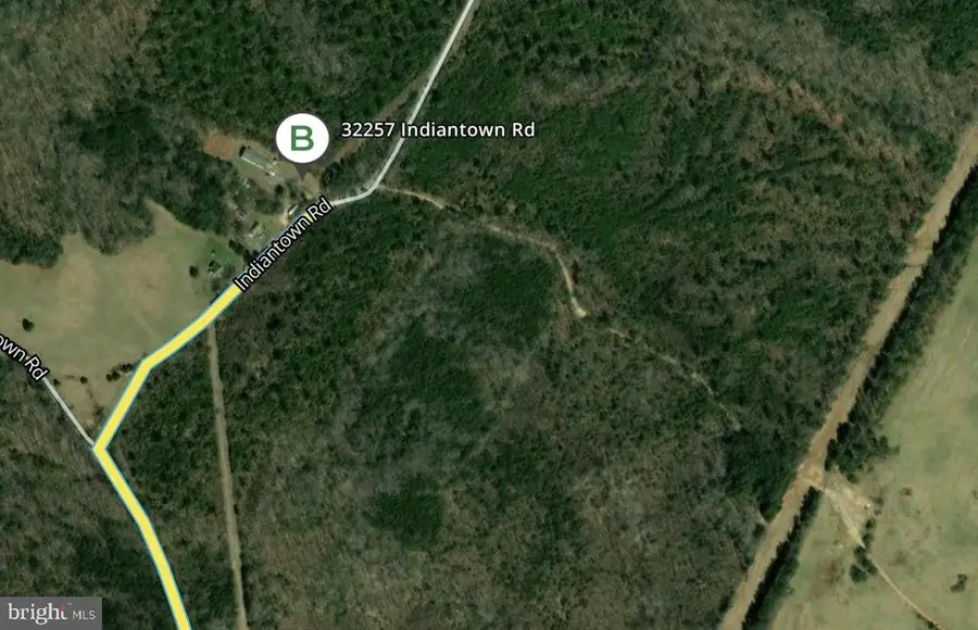 Indiantown Rd, Locust Grove, VA 22508 - #3