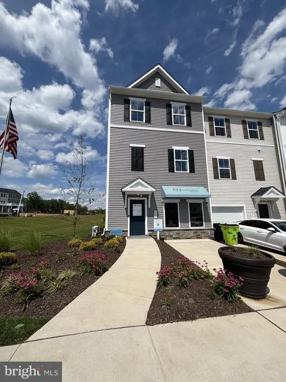 2605 Grey Wolf Ln, Locust Grove, VA 22508 - #1