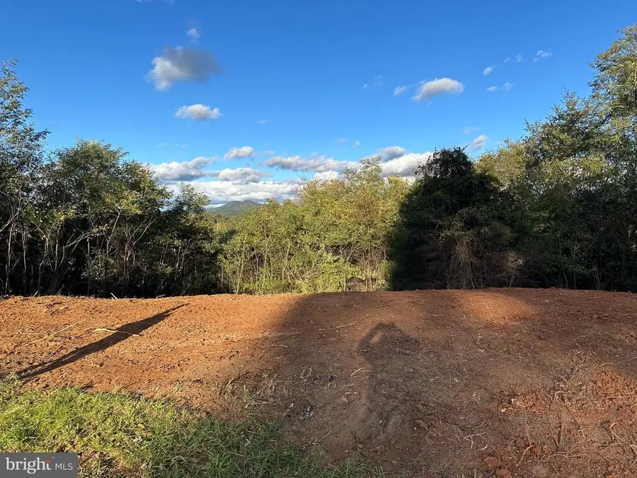 Independence Drive, Luray, VA 22835 - Image #2