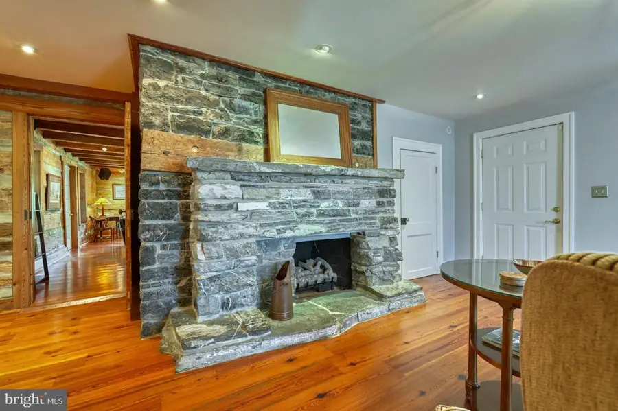 315 Ganders Dr, Luray, VA 22835 - #3