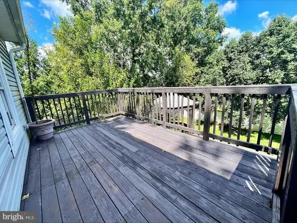 115 Page St E, Luray, VA 22835