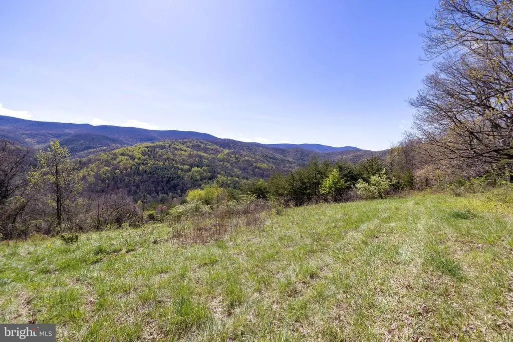 0 Jollett Rd, Elkton, VA 22827 - #1