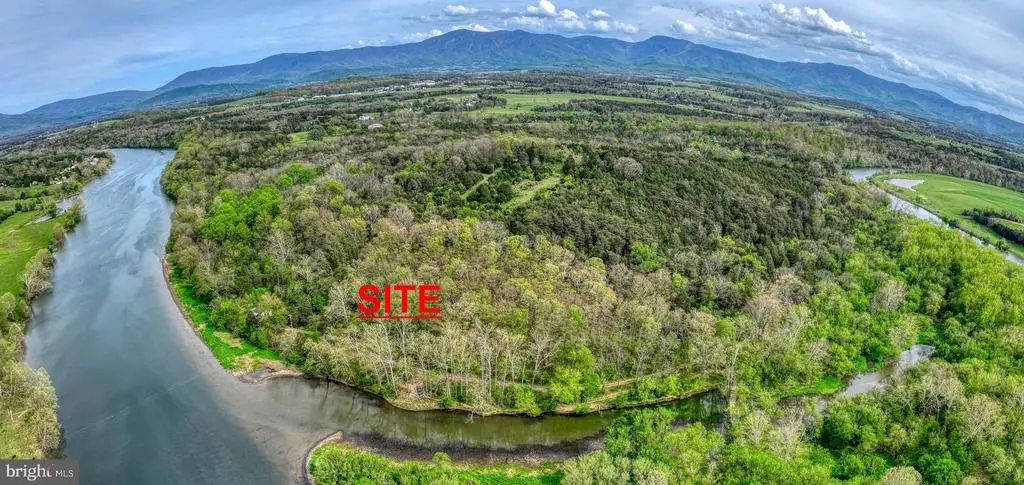 1173 Backwash Rd, Luray, VA 22835 - #1