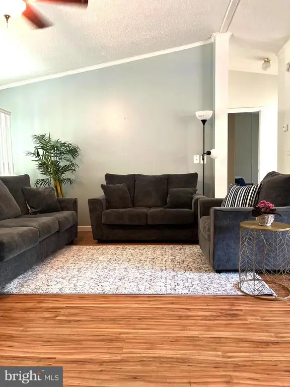 400 Fork River Rd N, Shenandoah, VA 22849 - #2