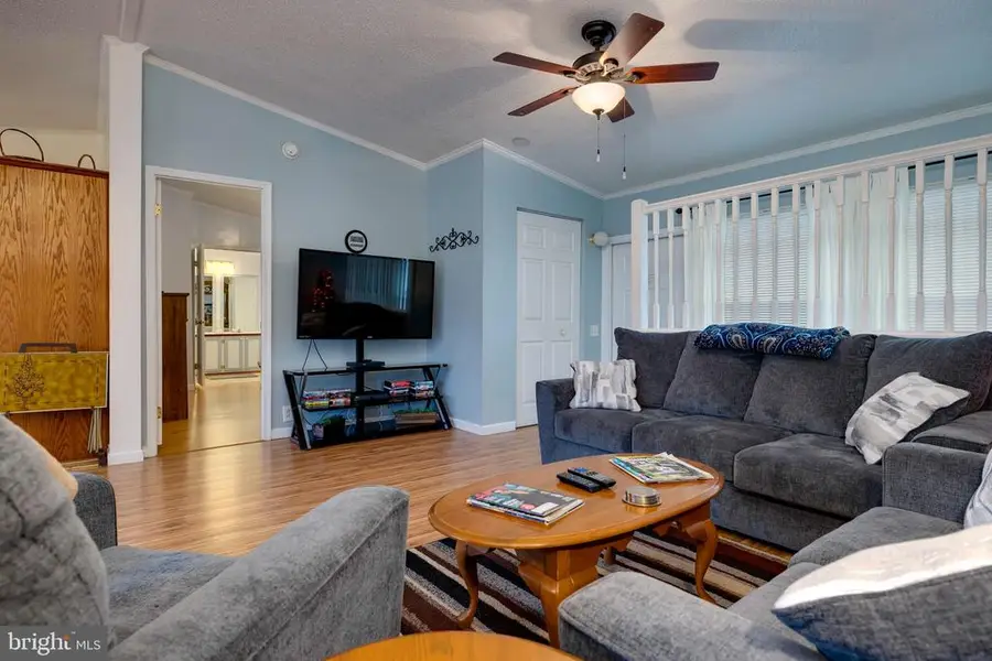 400 Fork River Rd N, Shenandoah, VA 22849 - #3