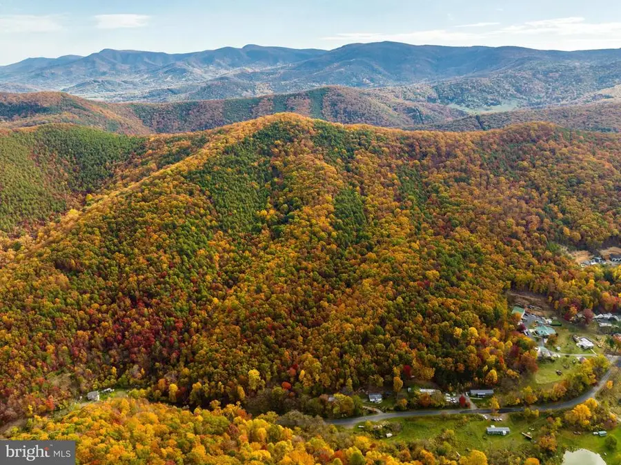 Lucas Hollow Rd, Stanley, VA 22851 - #2