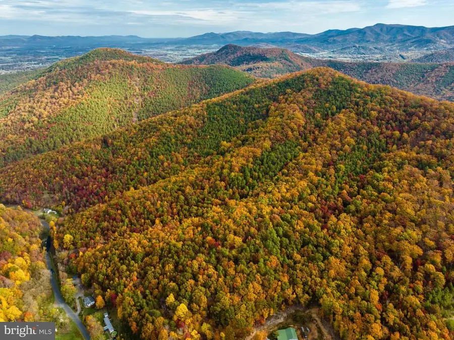 Lucas Hollow Rd, Stanley, VA 22851 - #3