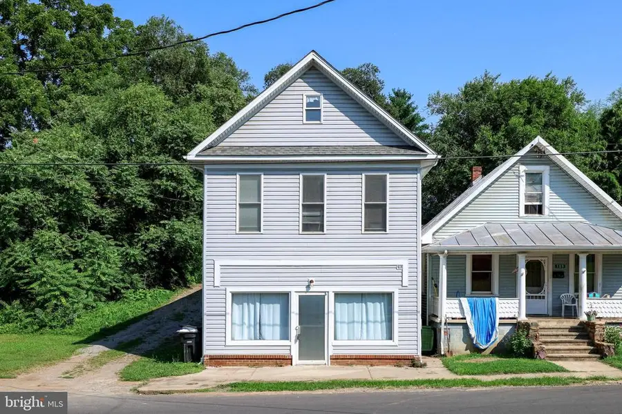 107 Virginia Ave, Shenandoah, VA 22849 - Image #2