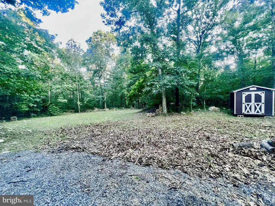 Suzanne Lane, Luray, VA 22835 - #2