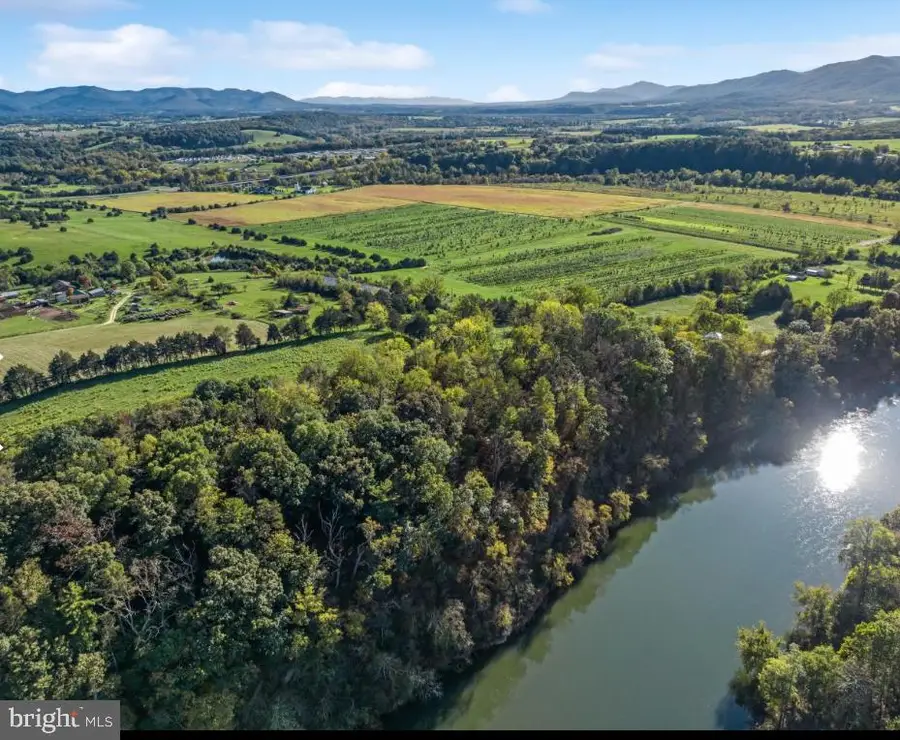 Lot 11 Kauffmans Mill Rd, Luray, VA 22835 - Image #2