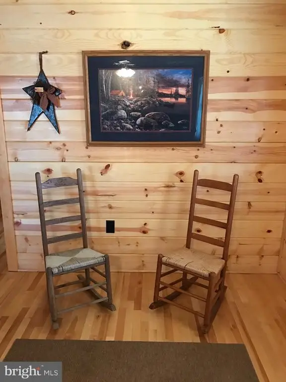 207 Riverview Dr, Luray, VA 22835 - #2