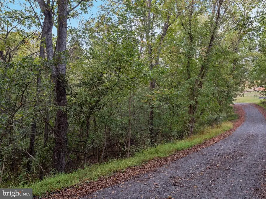 200 Colwood Dr, Rileyville, VA 22650 - #3