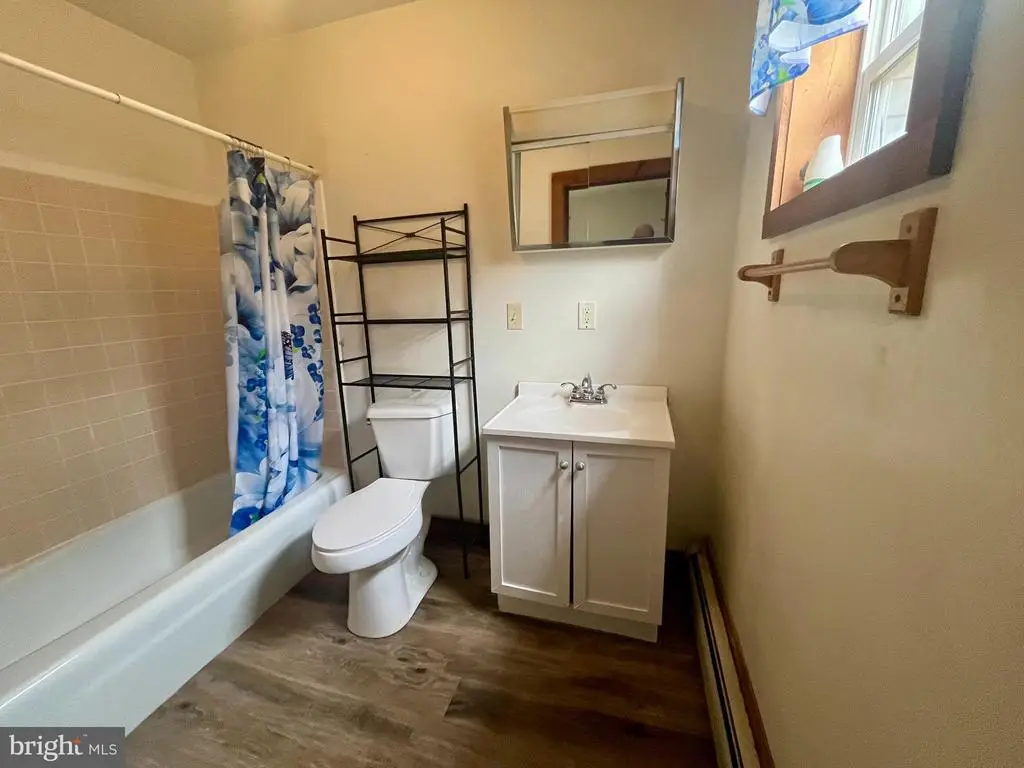 1955 Old Stanley Rd, Stanley, VA 22851 - #1