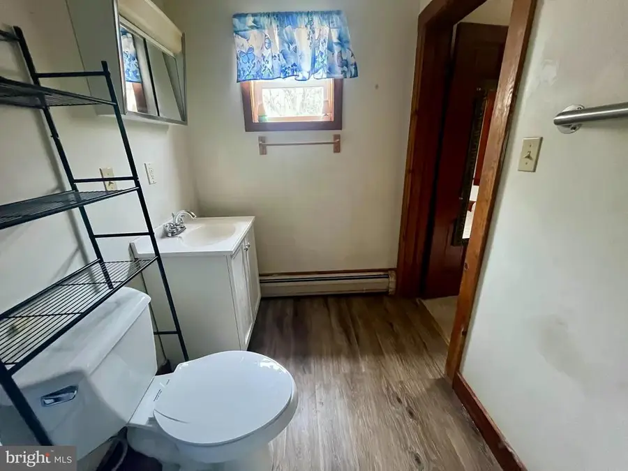 1955 Old Stanley Rd, Stanley, VA 22851 - #2