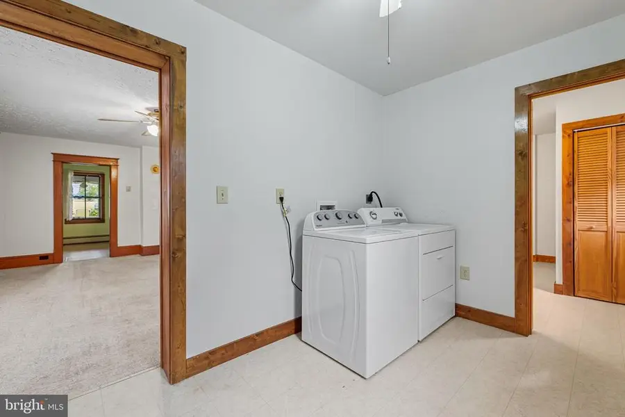 1955 Old Stanley Rd, Stanley, VA 22851 - #3