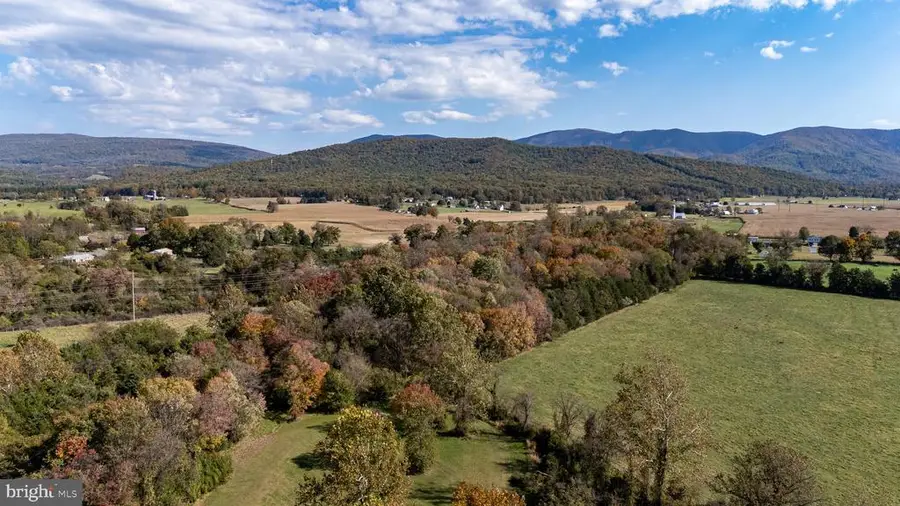 0 Dry Run Rd, Luray, VA 22835 - #3