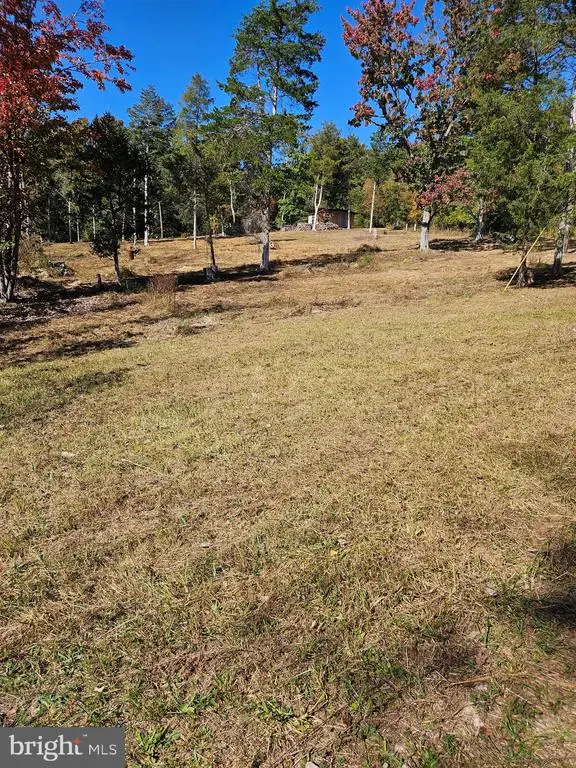 Hill Climb Rd., Stanley, VA 22851 - Image #2