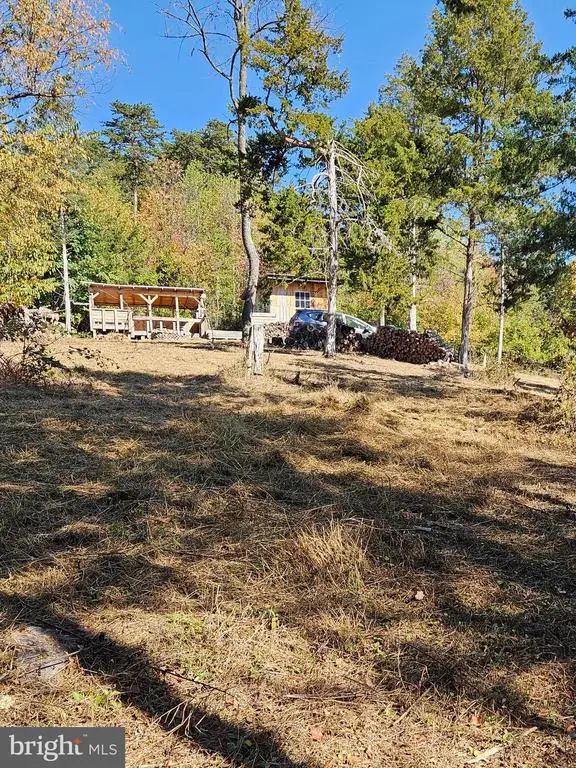 Hill Climb Rd., Stanley, VA 22851 - Image #3