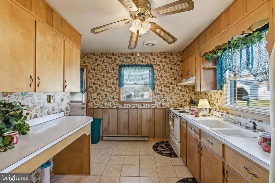 115 Sunset Dr, Stanley, VA 22851 - #3